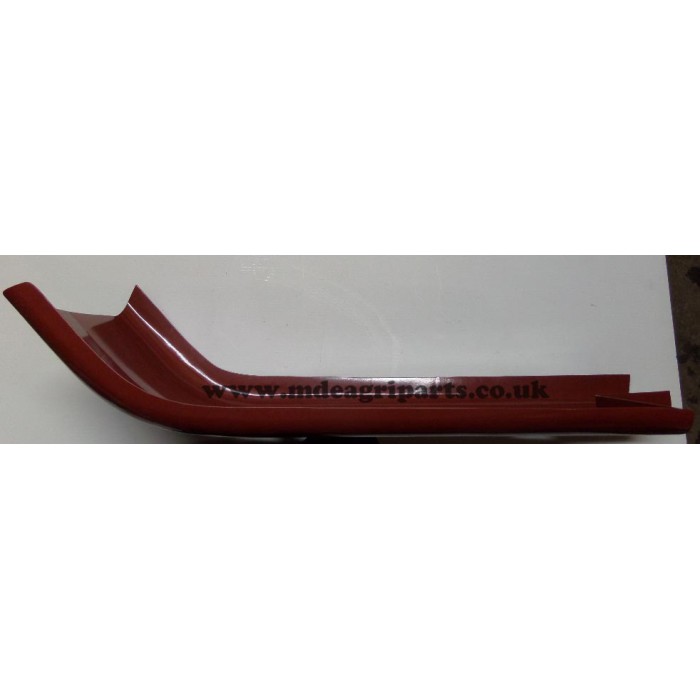 Mudguard Top L/H - Image 4